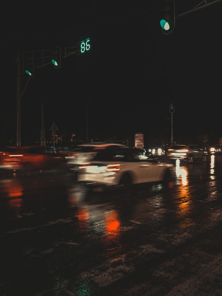 Photograph by Nehad Mahgoub