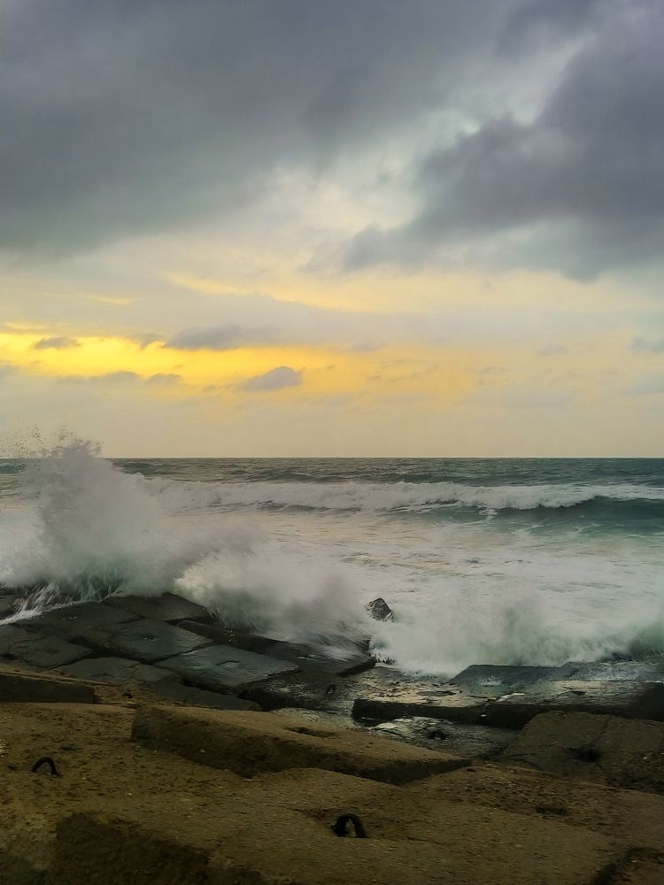 Photograph by Nehad Mahgoub