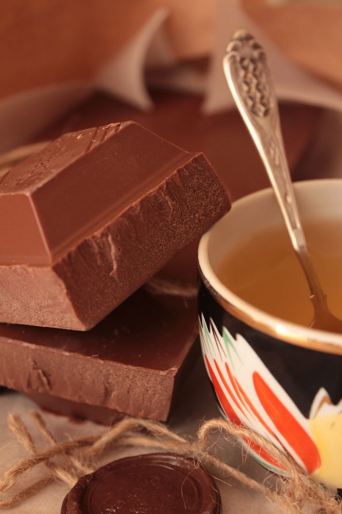 Фотография автора Колосова Елена