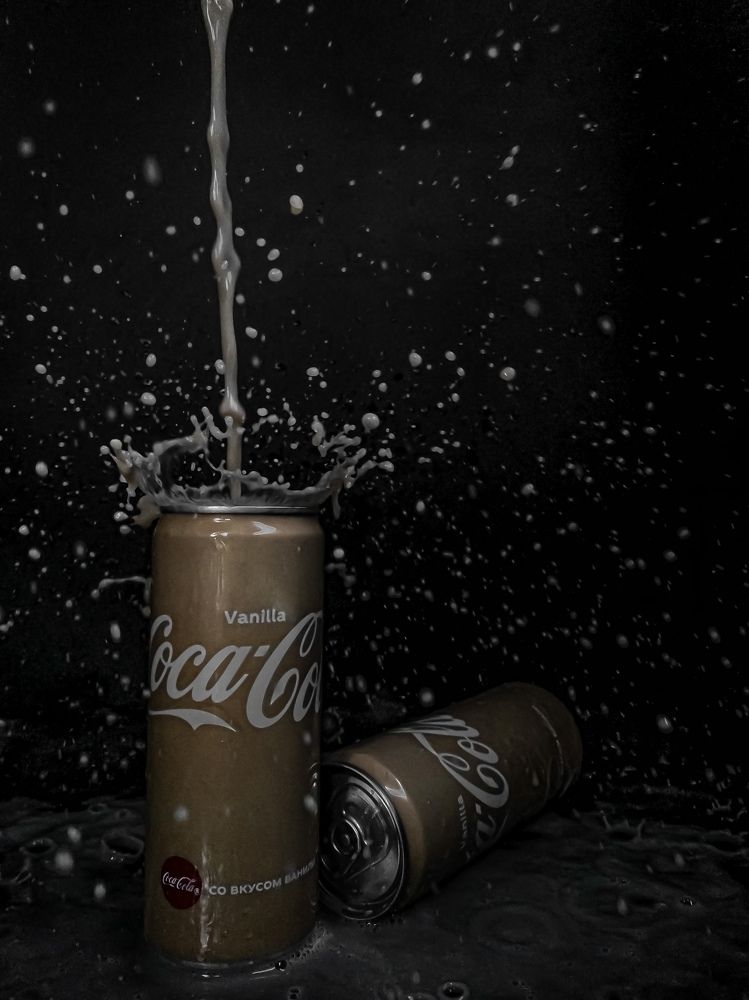 Photograph by Дарья Махнева