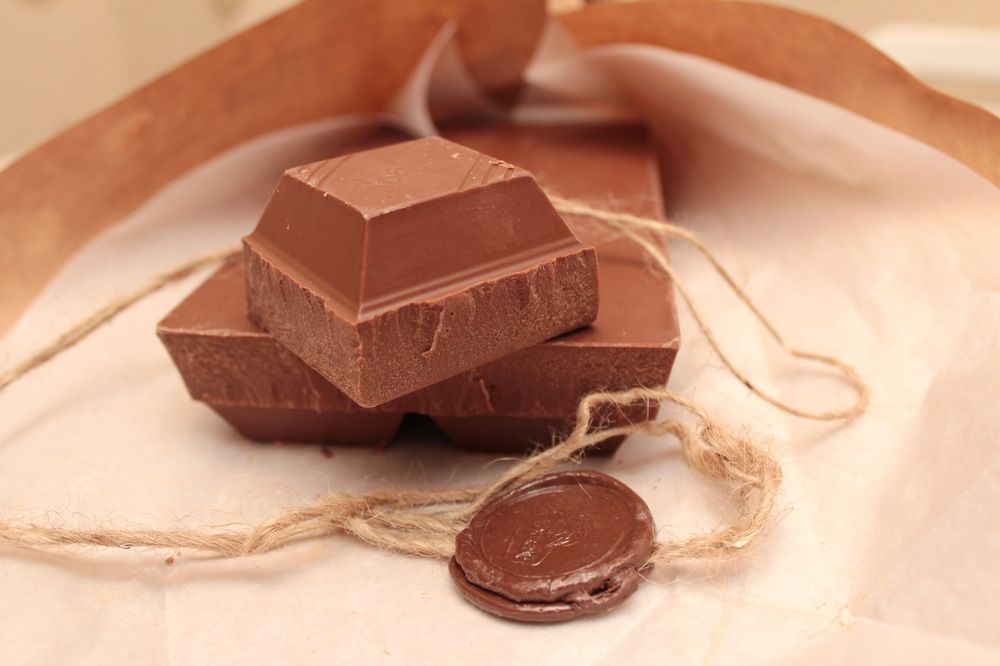 Фотография автора Колосова Елена