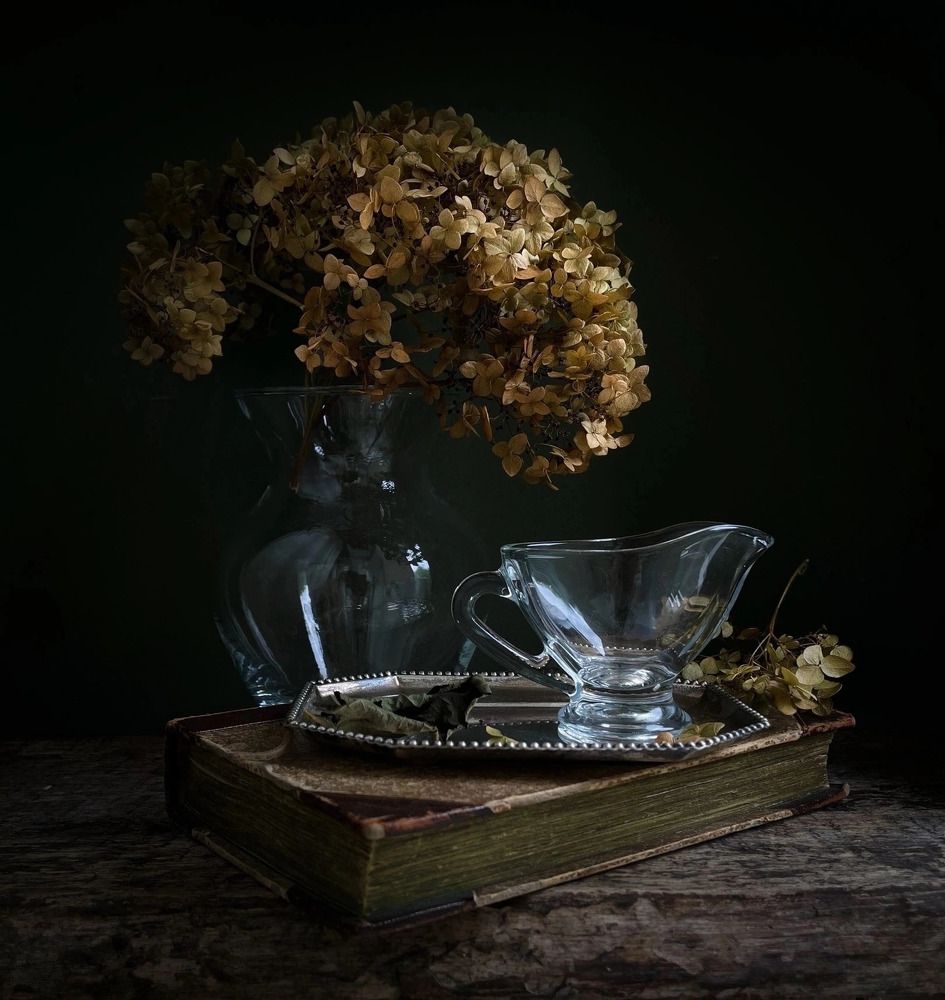 Photograph by Ольга Стурова