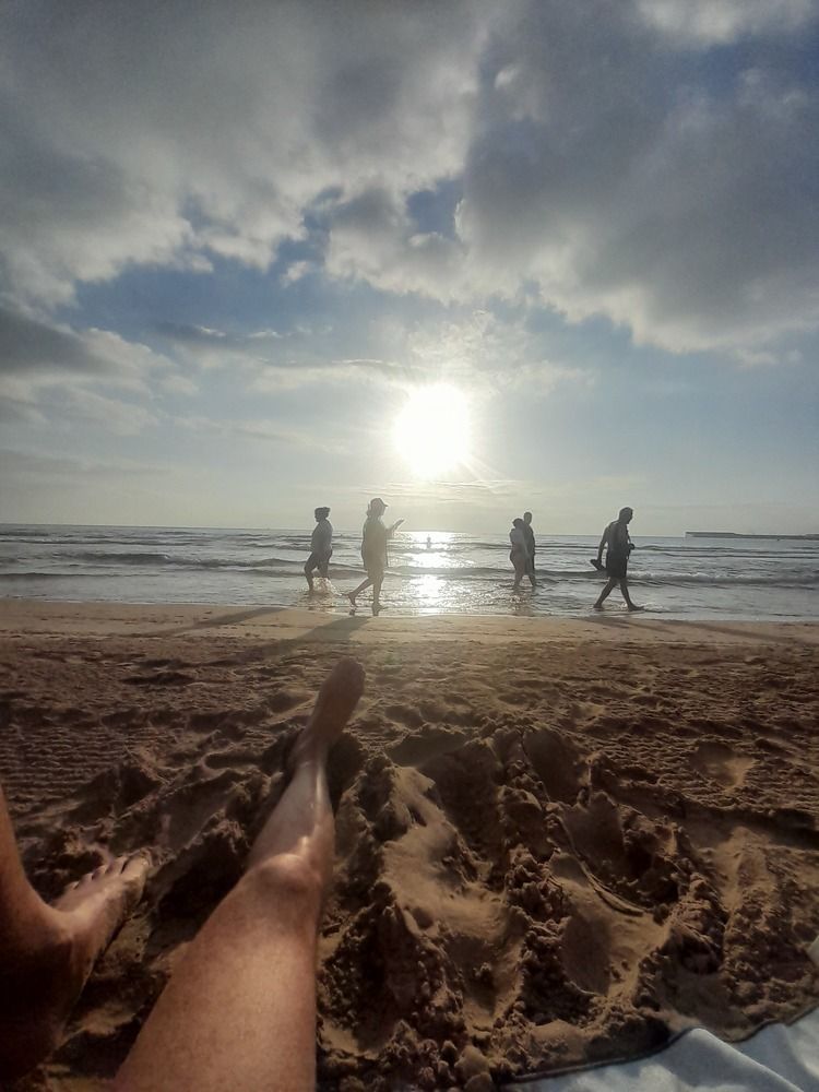 Фотография автора Эдуард Кочарян