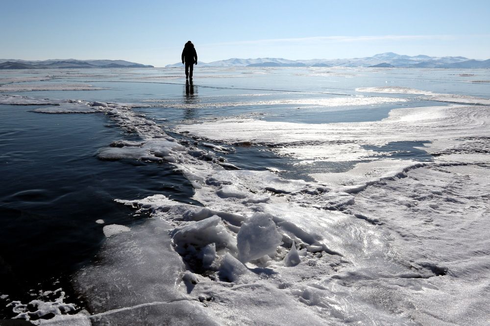 Фотография автора Колосова Елена
