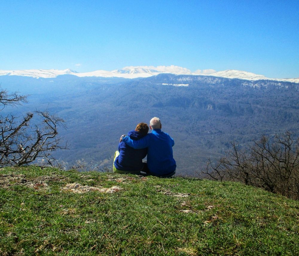 Photo #9406724
