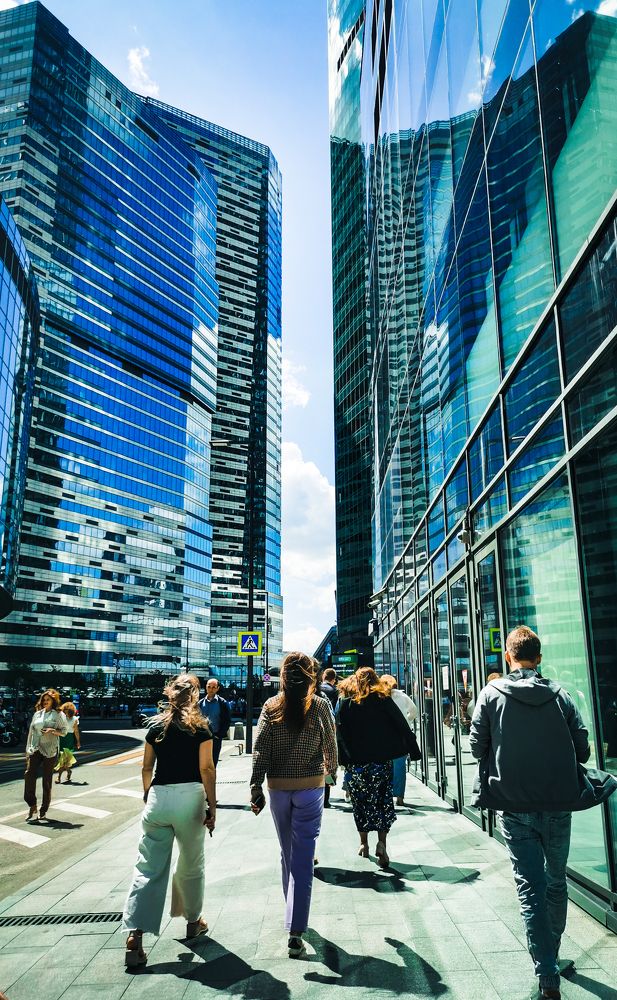 Photograph by Ирина Шилова