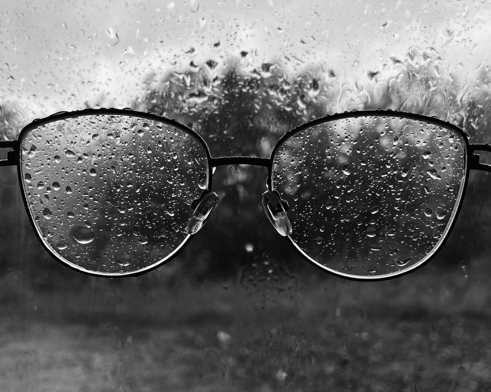 Photograph by Полина Федорович