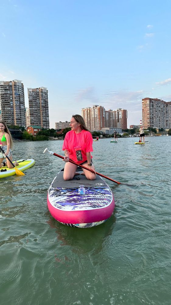 Photograph by Юлия Чувичилова