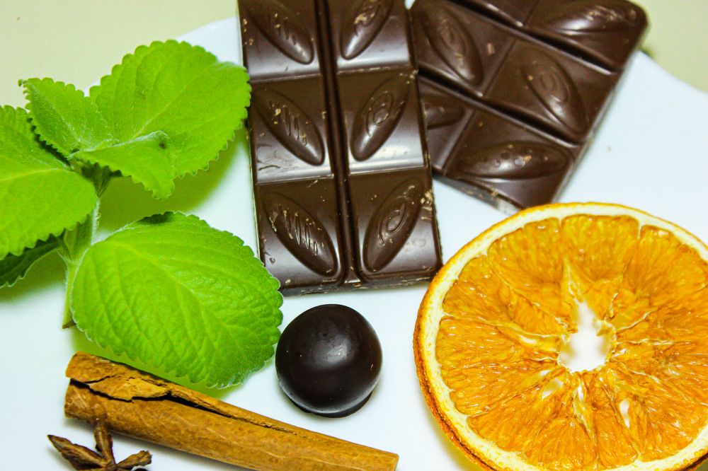 Photograph by Оксана Подъельская