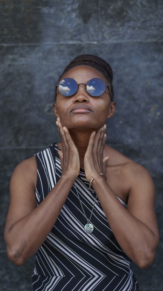 Photograph by Константин Абрамов