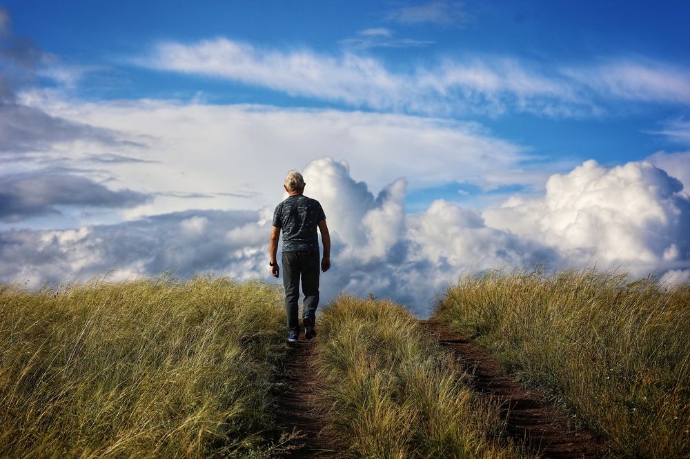 Photograph by Мария Поливода