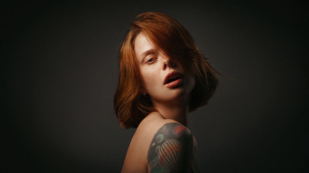 Photograph by Гурылев Алексей