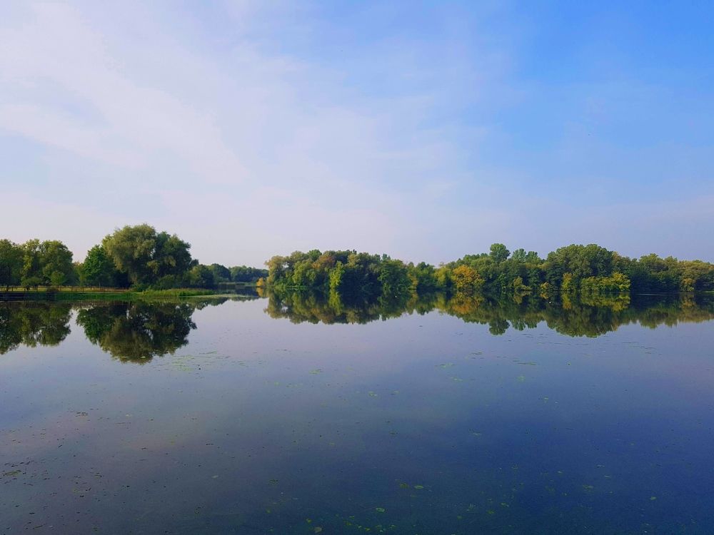 Photograph by Ирина Половцева