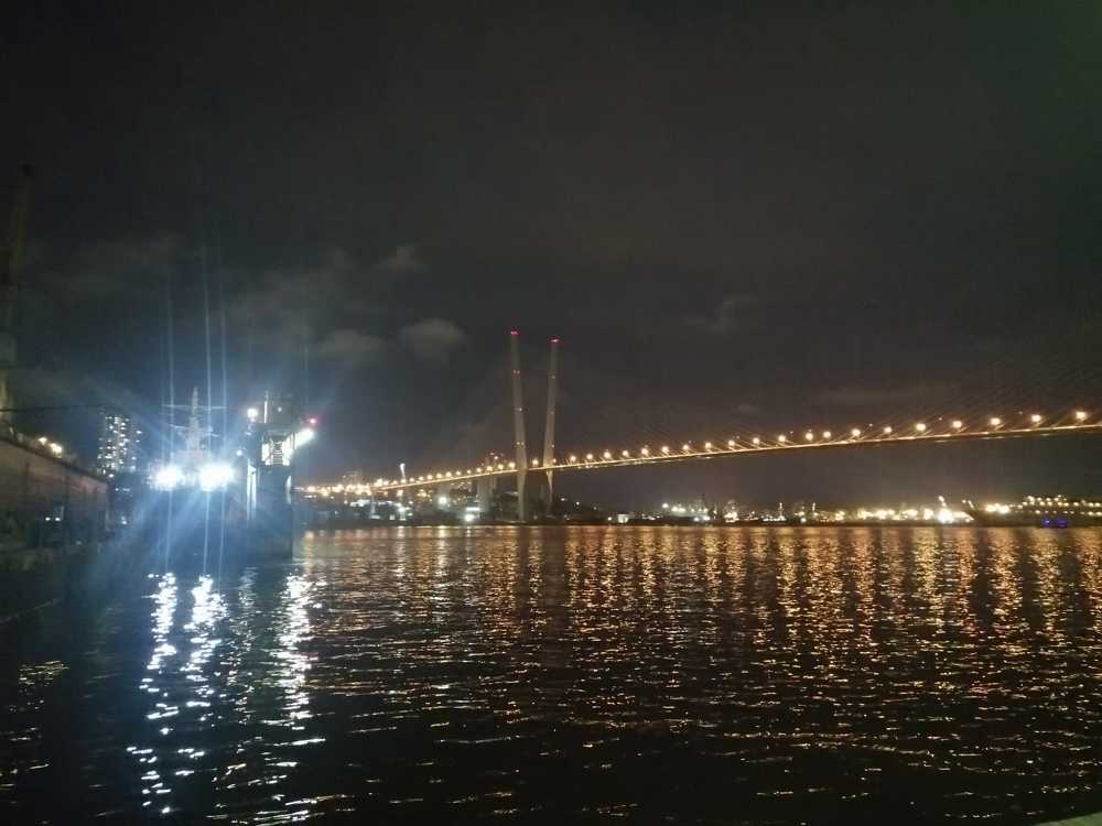 Photograph by Юлия Чувичилова