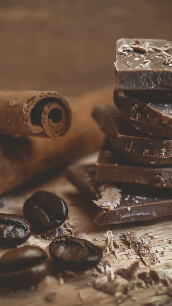 Фотография автора Марина Алексеевская