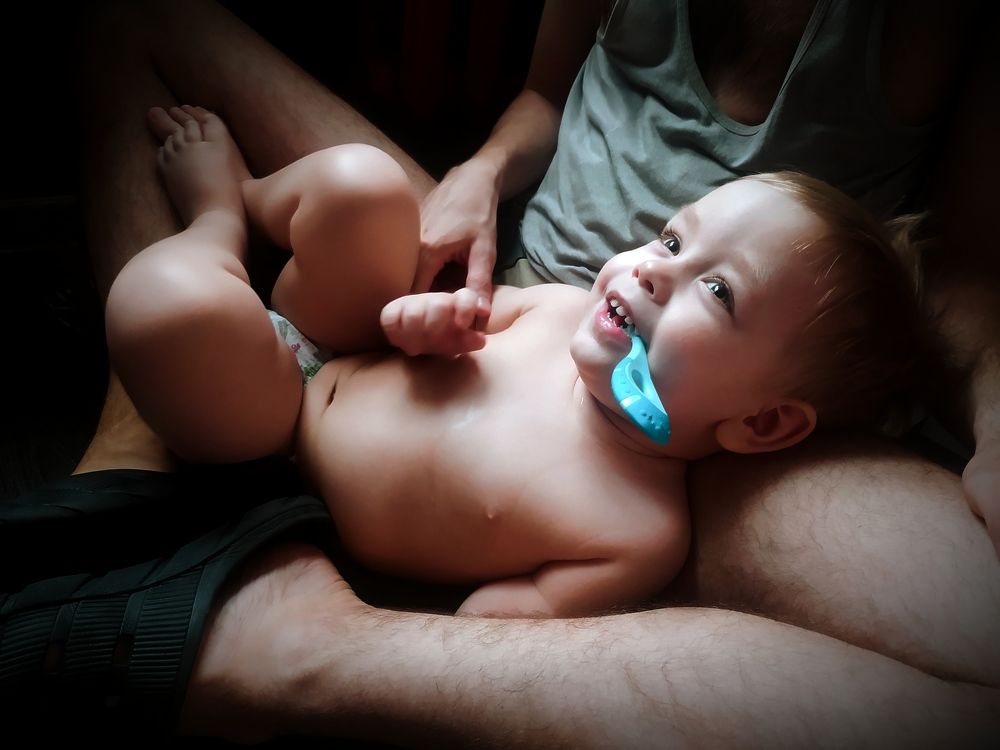 Photograph by Ирина Половцева