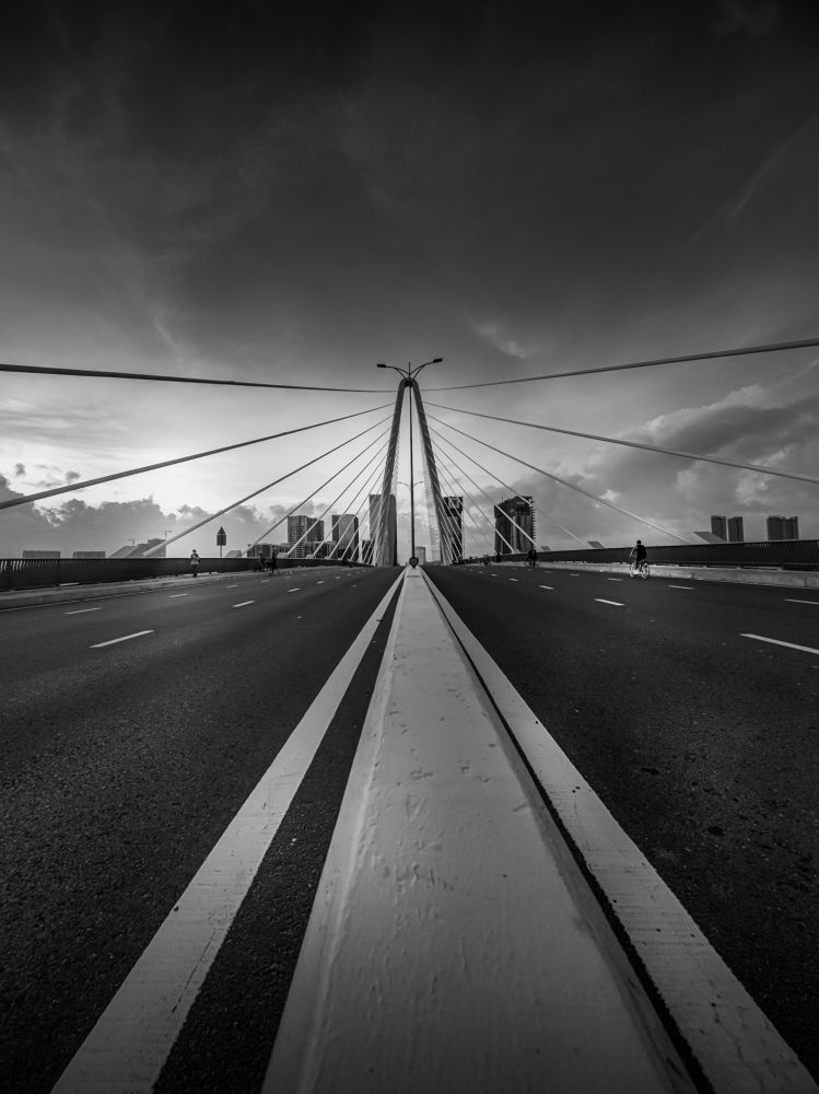 Фотография автора Lại Sỹ Thanh