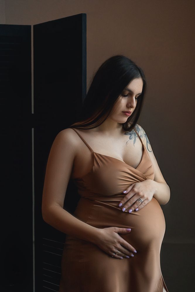 Фотография автора Дмитрий Романов