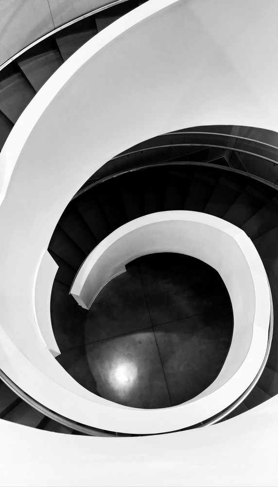 Photograph by Юлия Майкова