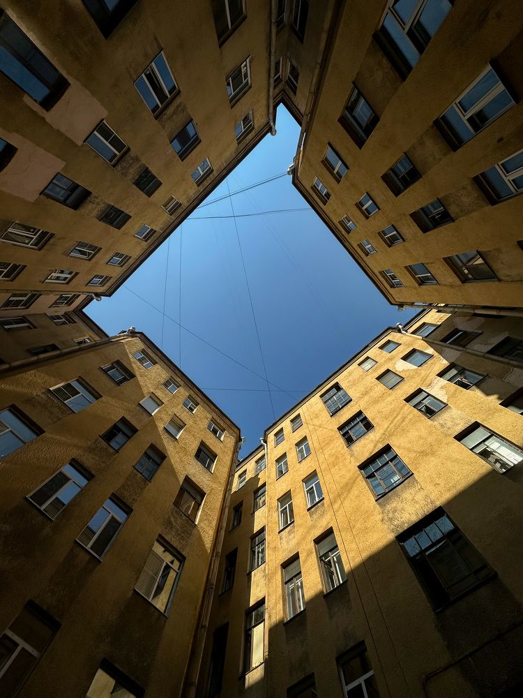 Фотография автора Alexandra Bird