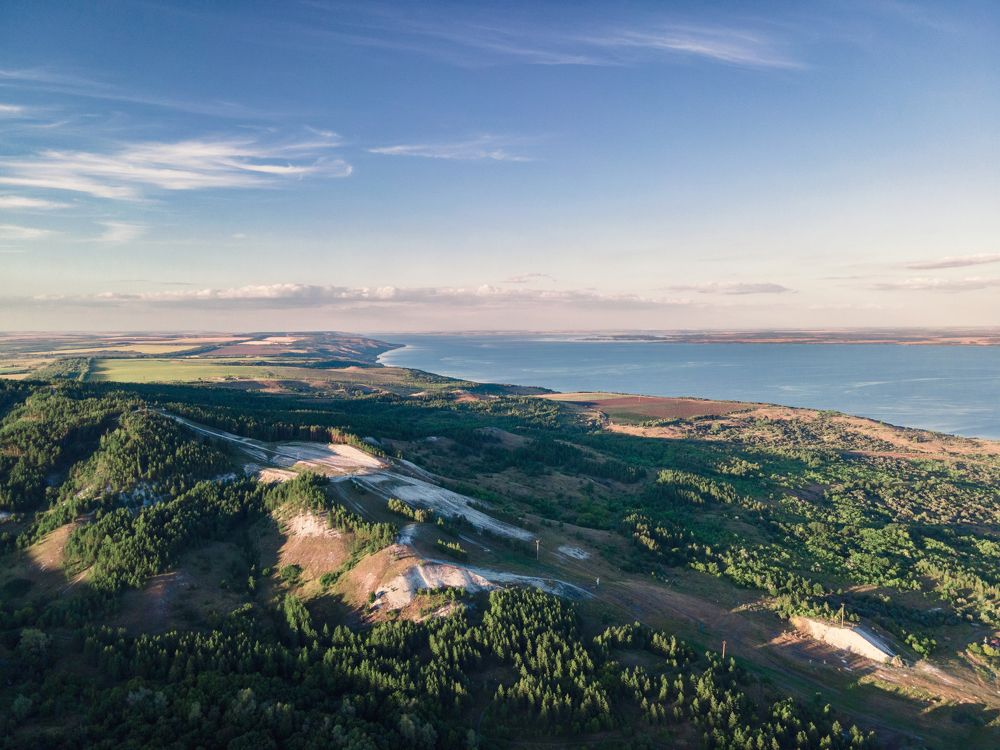 Photograph by Герман Матвеев