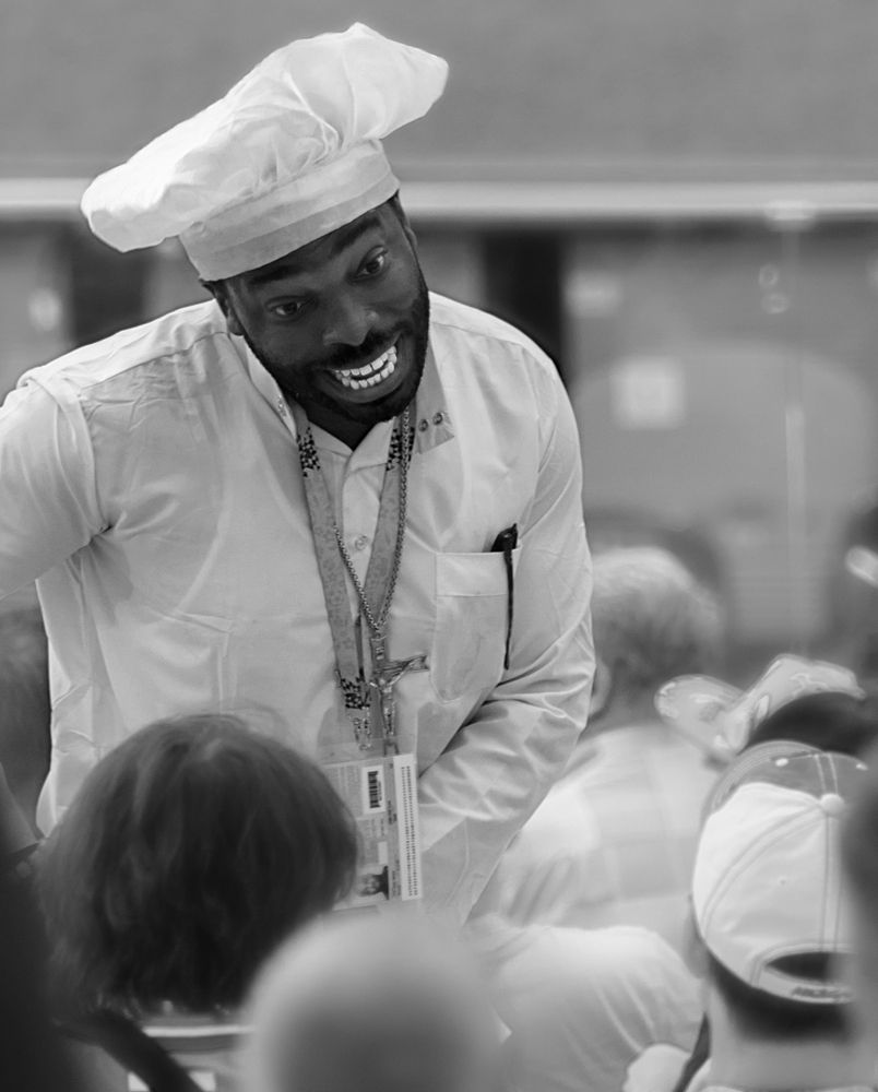 Photograph by Александр Белянский