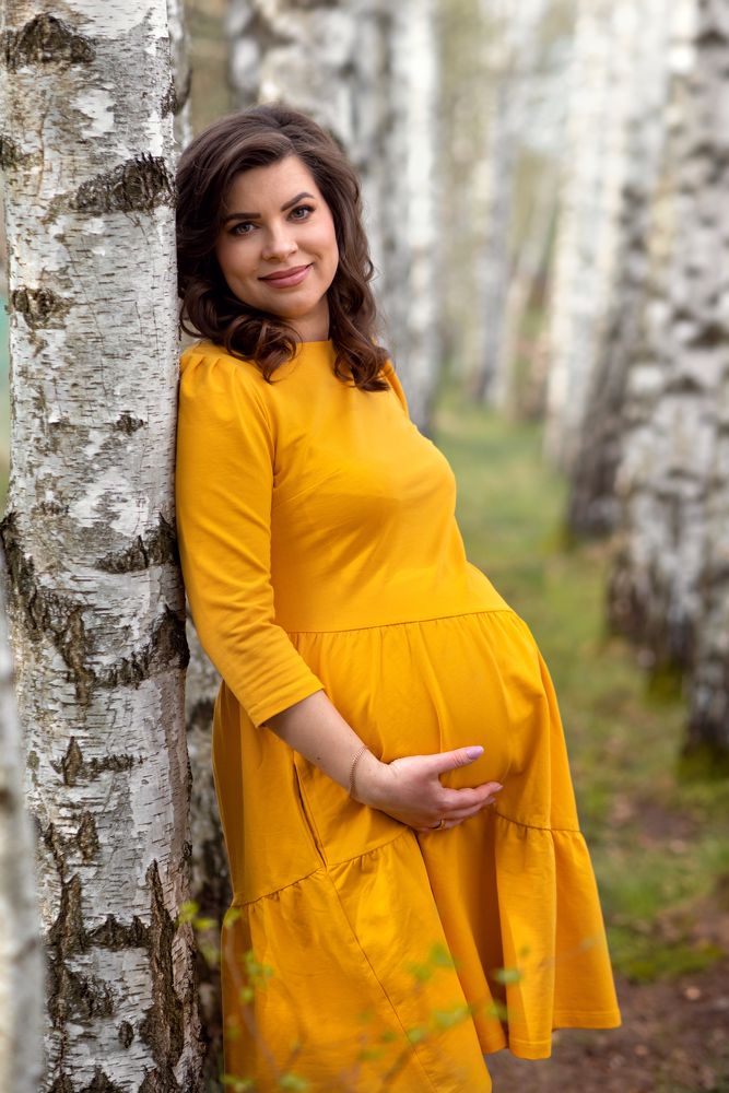 Photograph by Aliaksandra Klimchuk