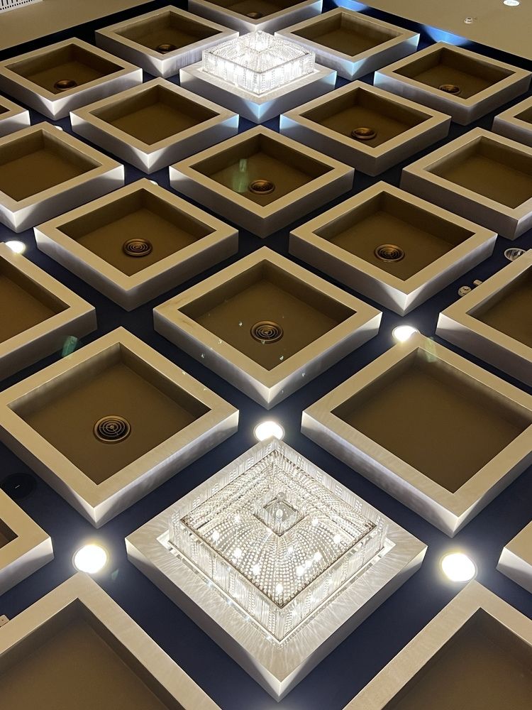 Photograph by Ольга Рачилова