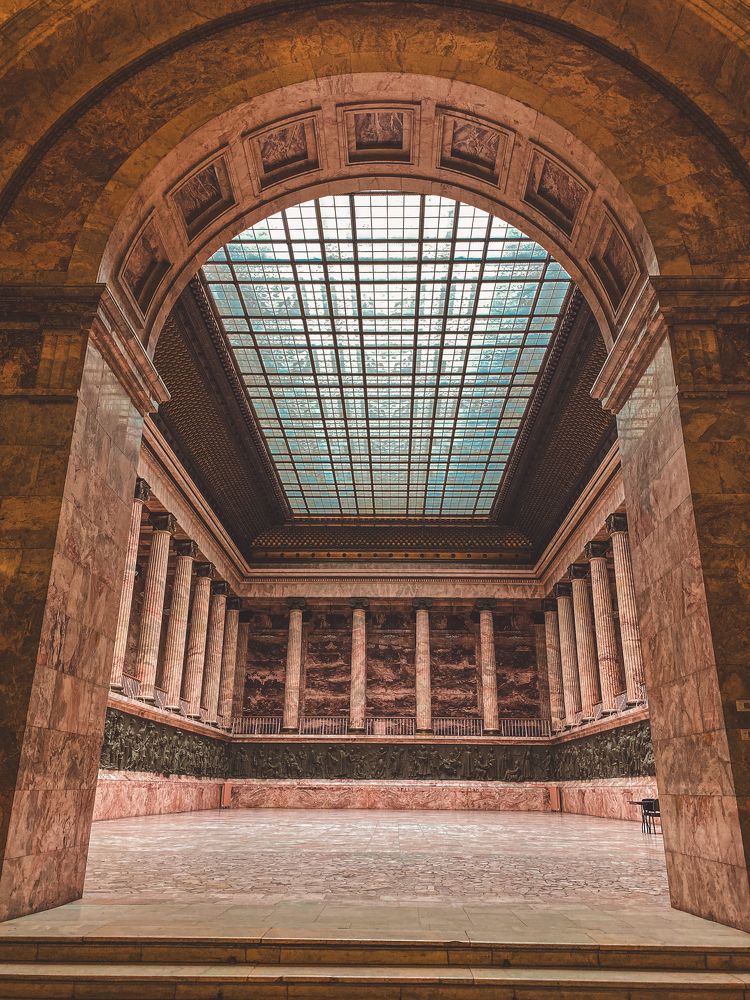 Photograph by Елена Шамраева