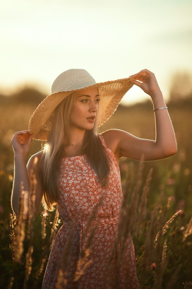 Фотография автора Виталий Павлинский