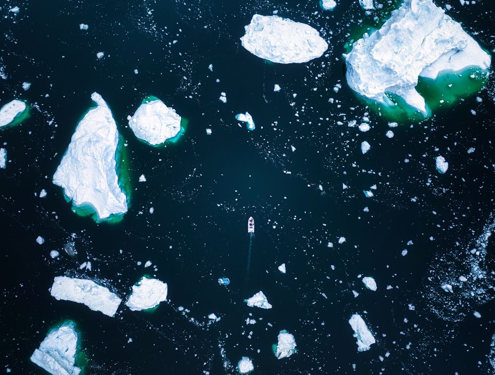 Photograph by Zaprin Geguskov