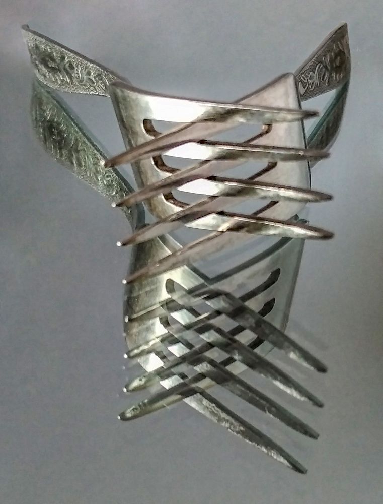 Photograph by Савчук Сергей