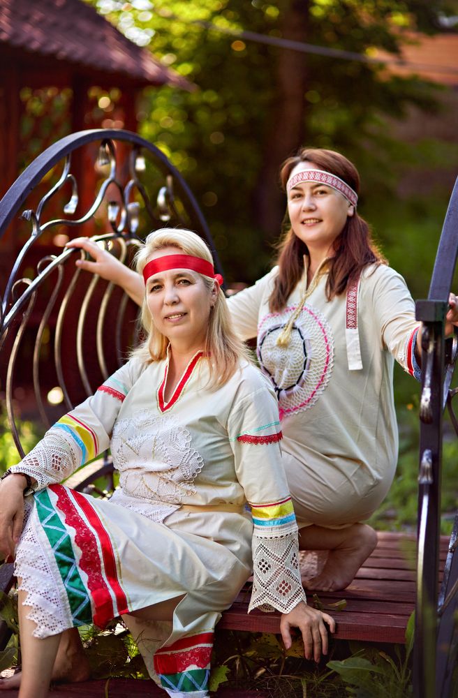 Photograph by Светлана