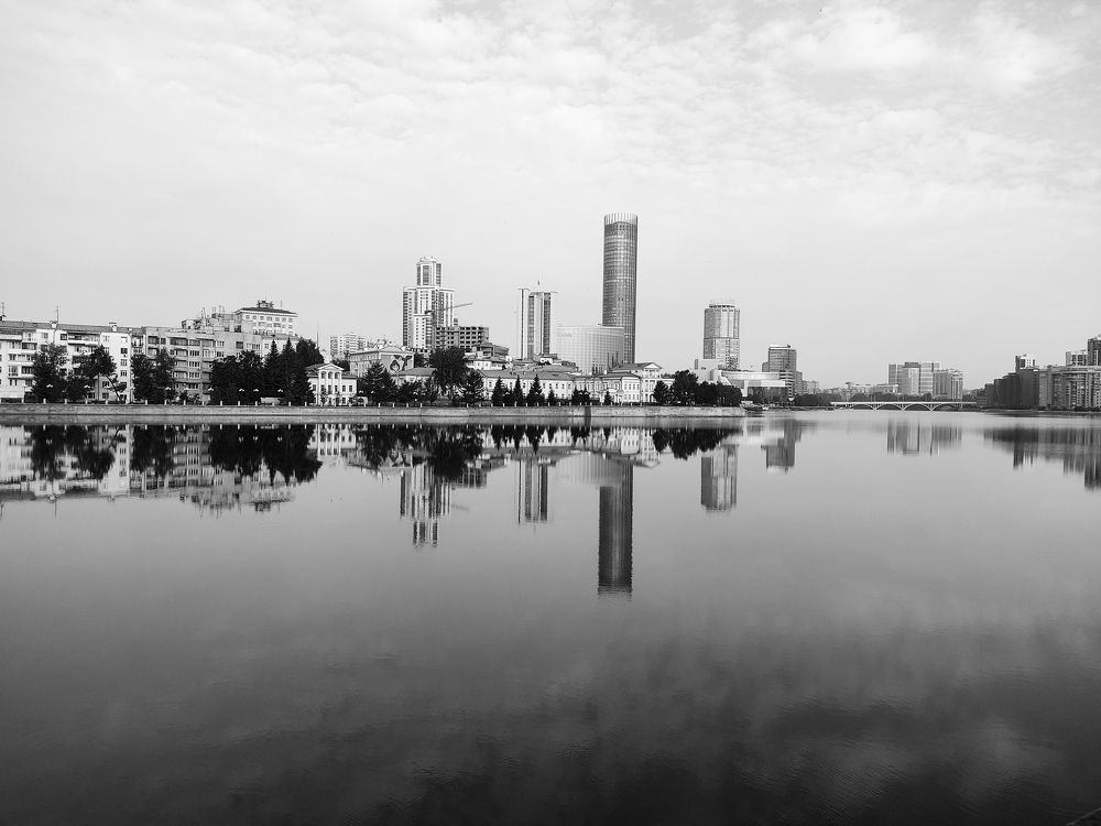 Photograph by Анастасия Кот