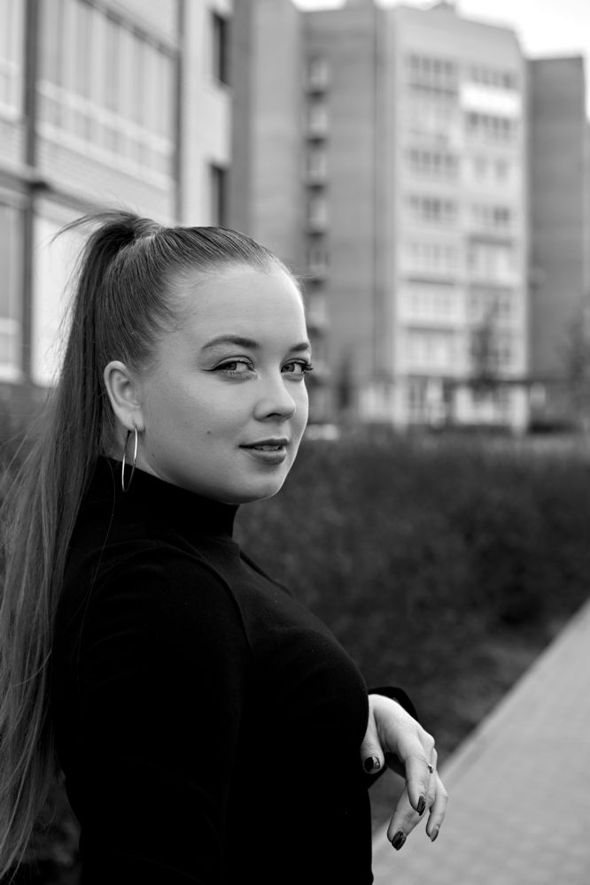 Photograph by Светлана