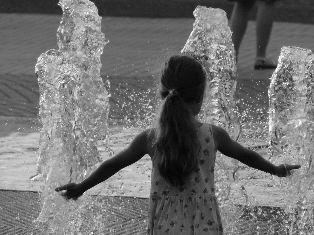 Photograph by Наталья Волкова