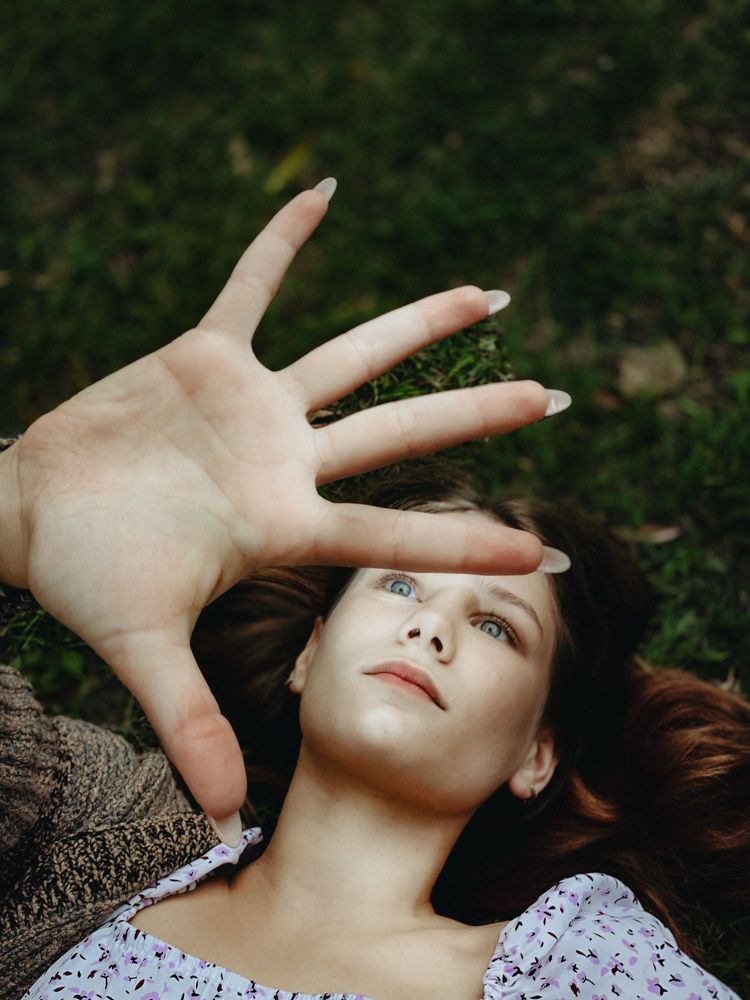 Photograph by Svetlana