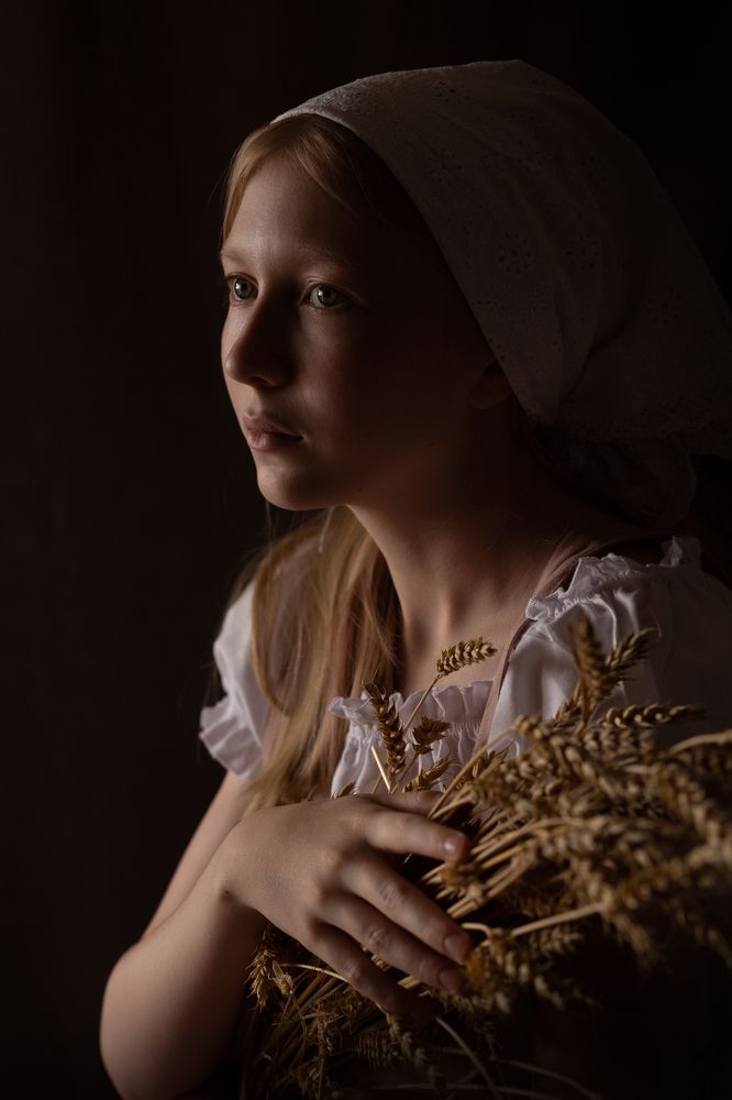 Photograph by Татьяна Братусь