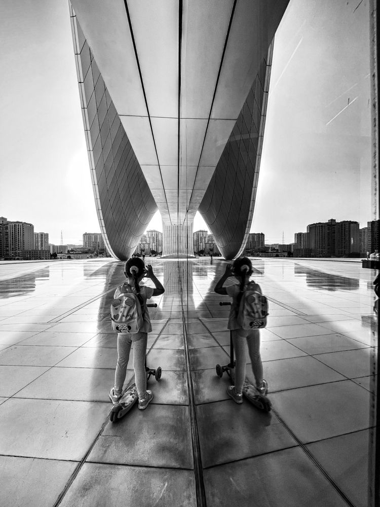 Photograph by Елена Гридневская