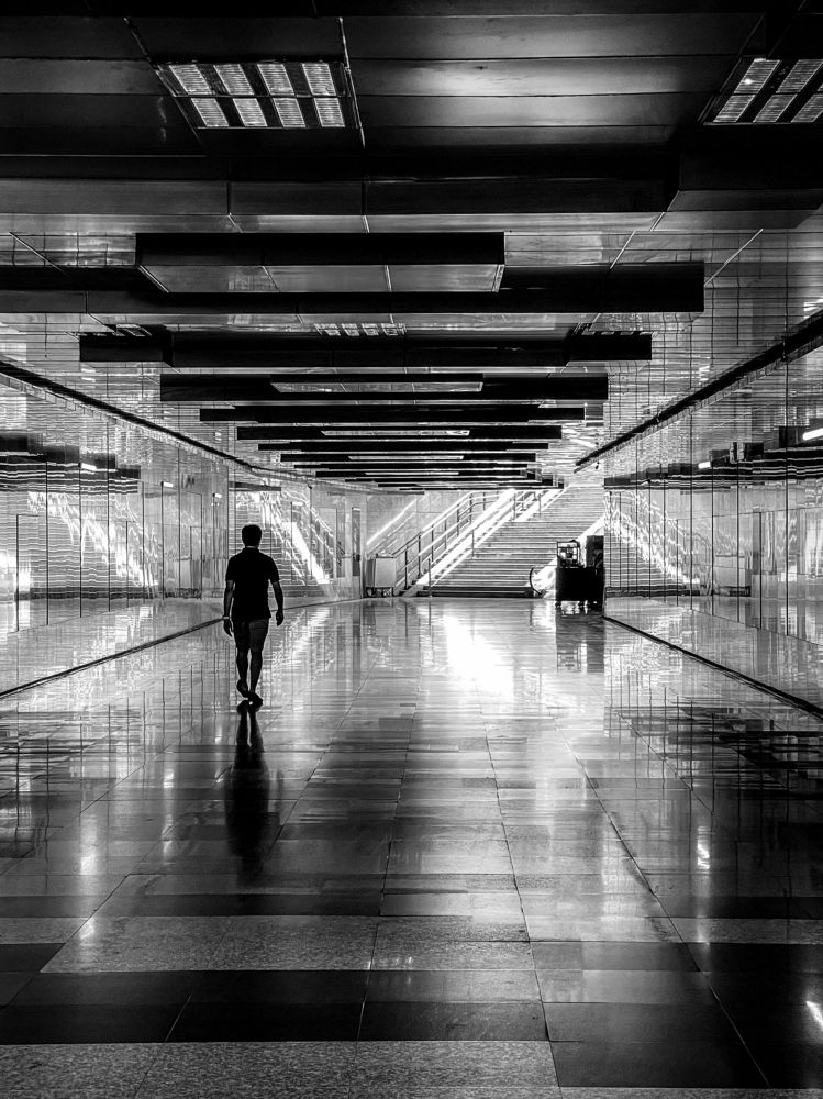 Photograph by Елена Гридневская