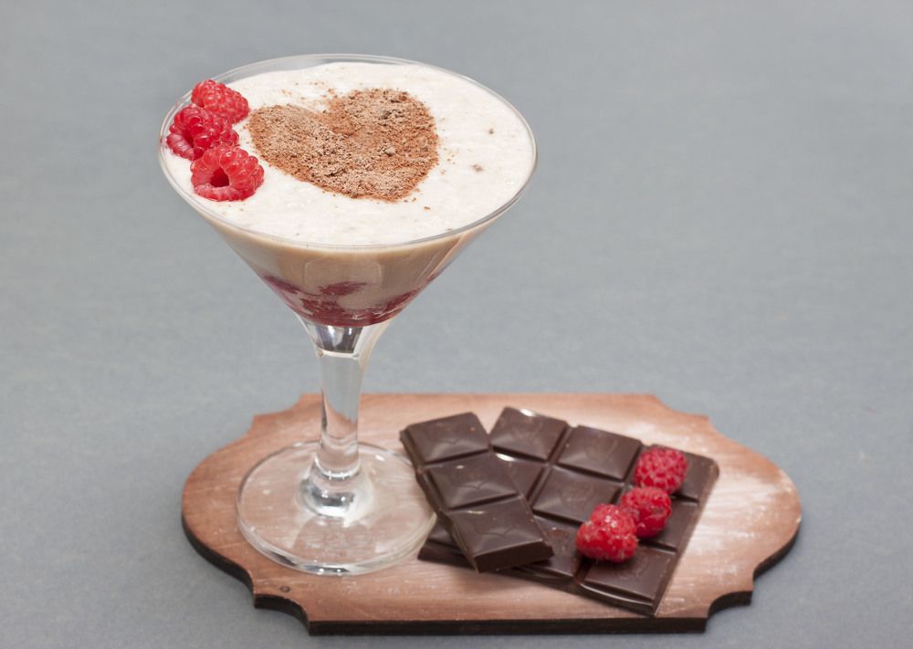 Photograph by Галина Щипакина