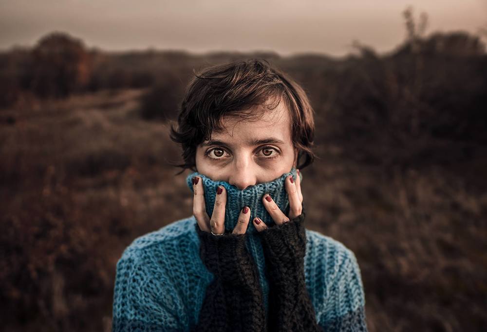 Photograph by David Fóti