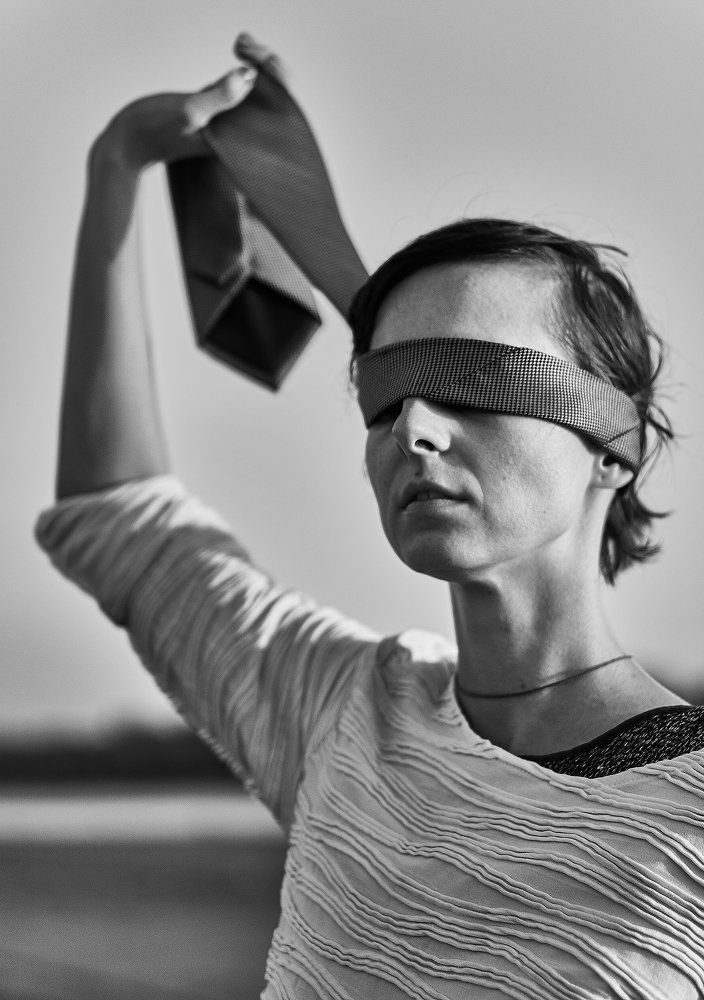 Photograph by David Fóti