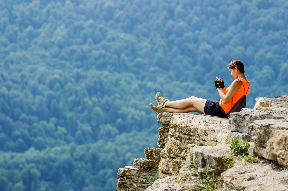 Photograph by Роман Приходько