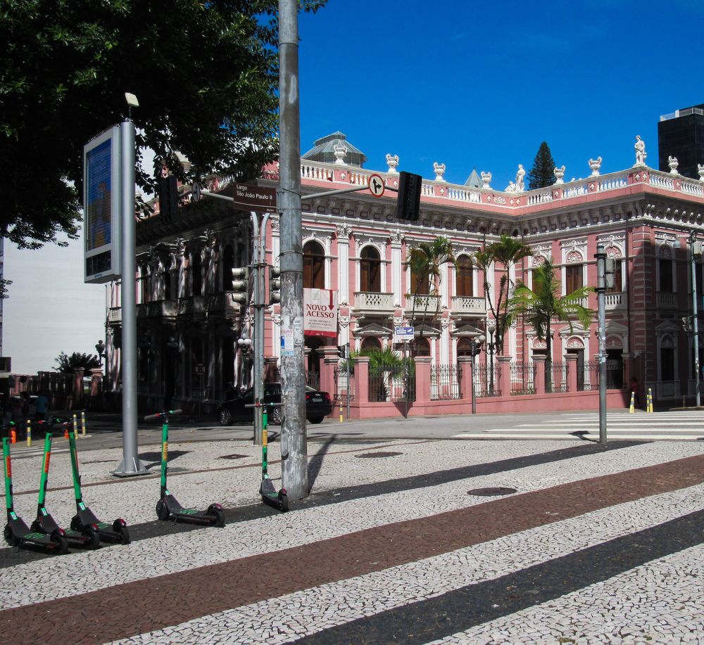 Photograph by Juliana