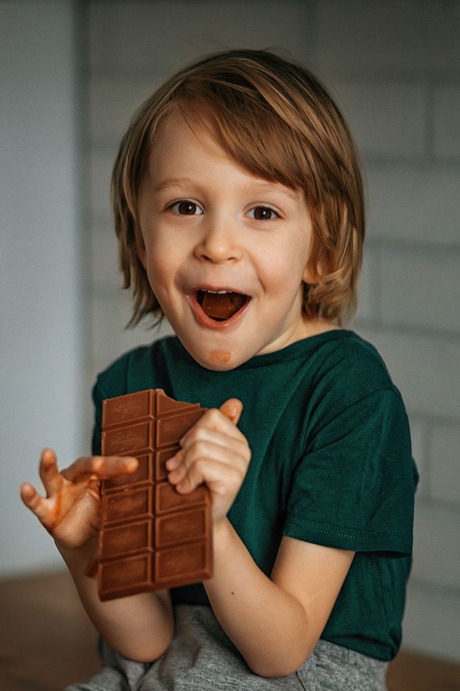 Photograph by Ольга Тишкова