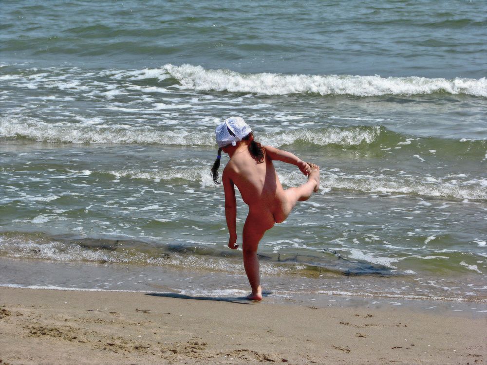 Photograph by Александр Стрельченко