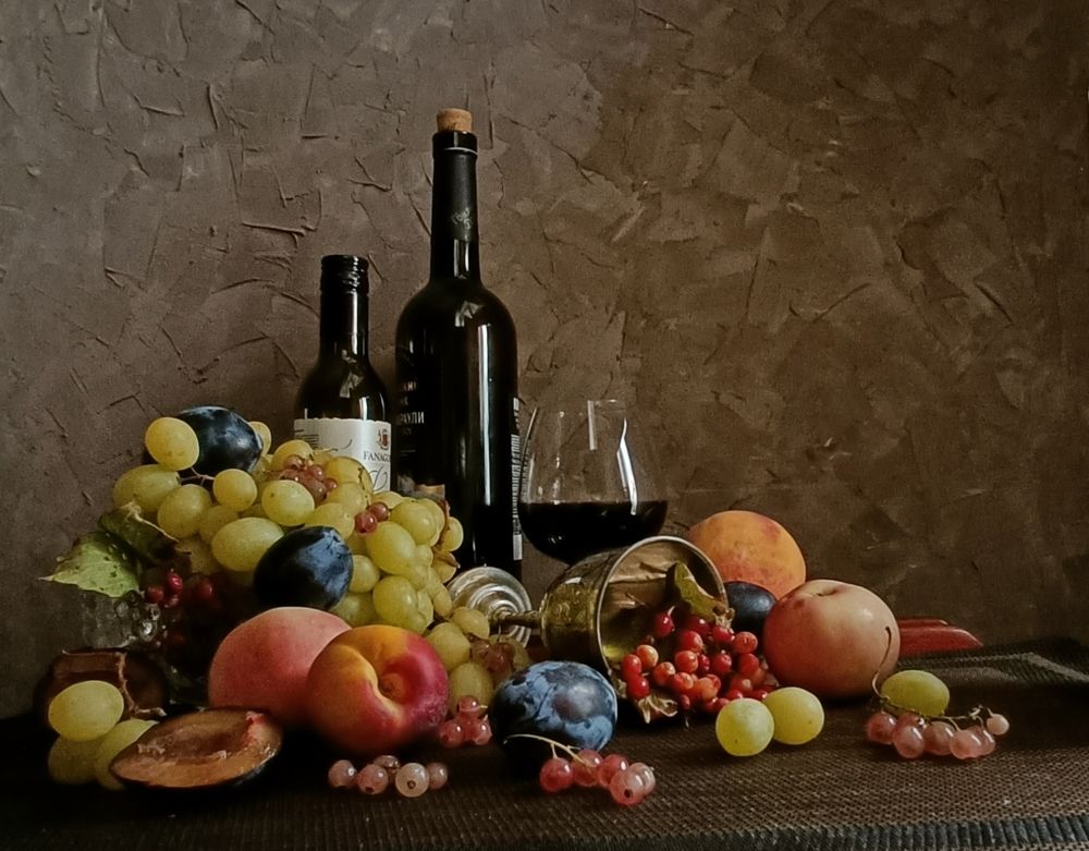 Фотография автора Татьяна Лукашева