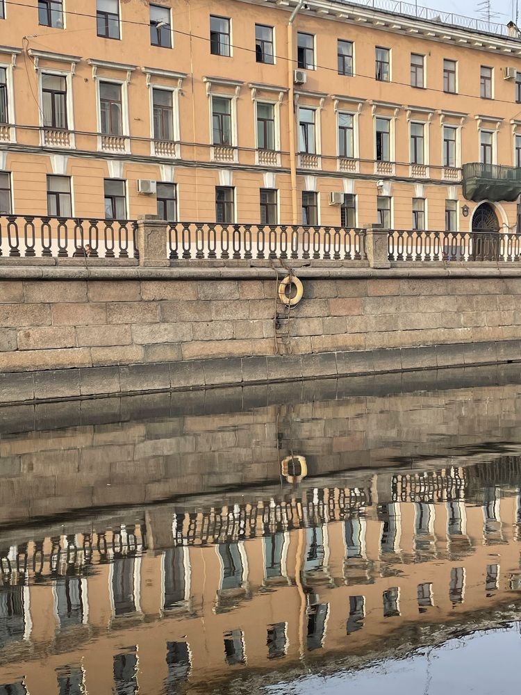 Photograph by Ирина