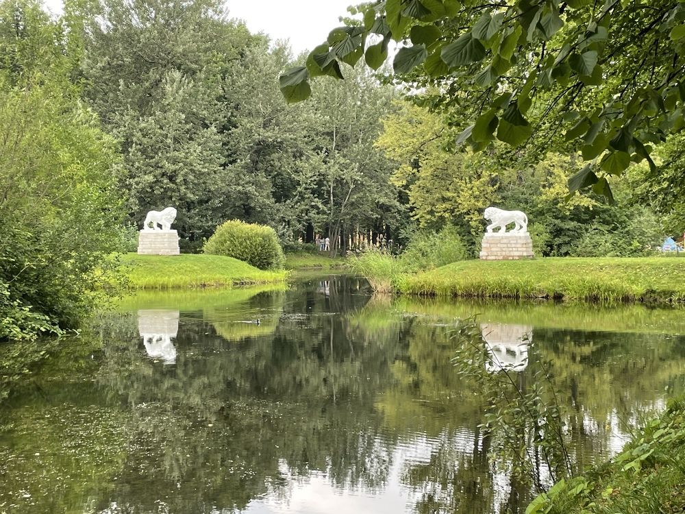 Photograph by Ирина